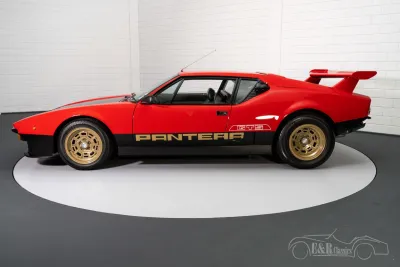 Pantera